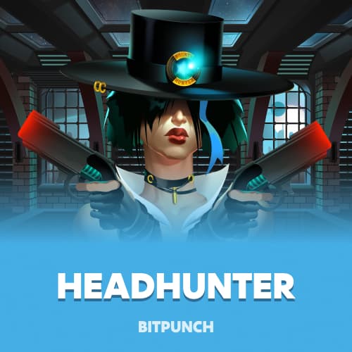 Headhunter