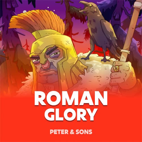 Roman Glory