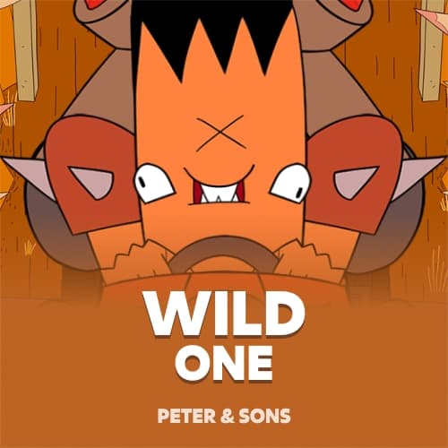 Wild One