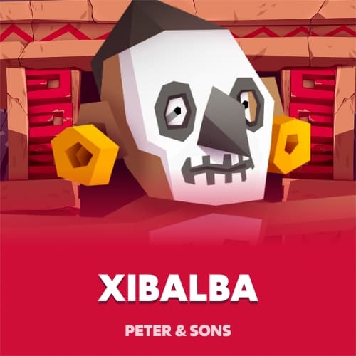 Xibalba