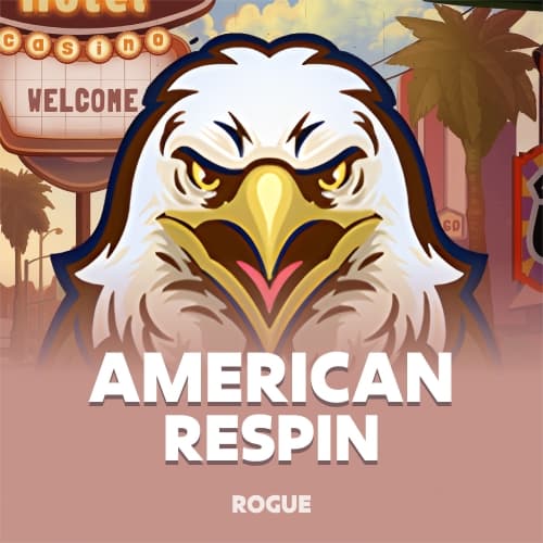 American Respin