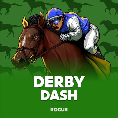 Derby Dash
