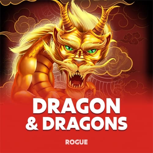 Dragon & Dragons