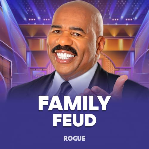 Family Feud