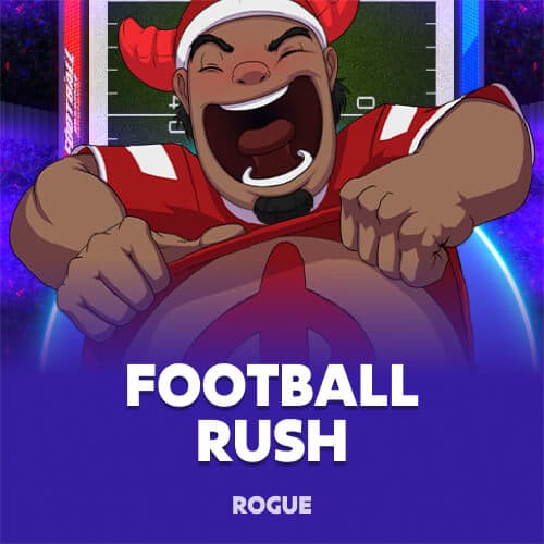 Football Rush