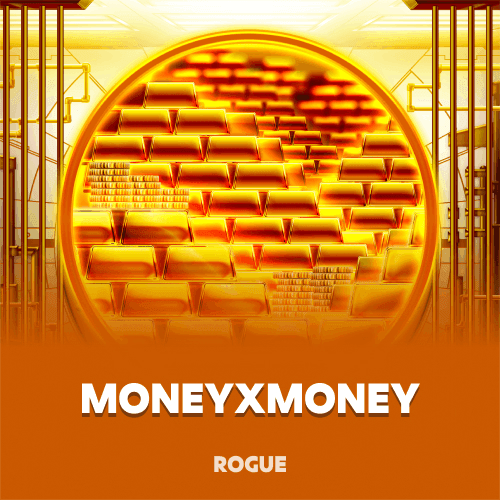 MoneyXMoney (Discontinued)