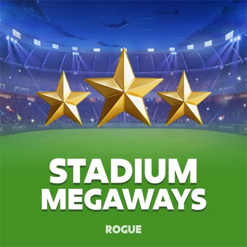 Stadium Megaways
