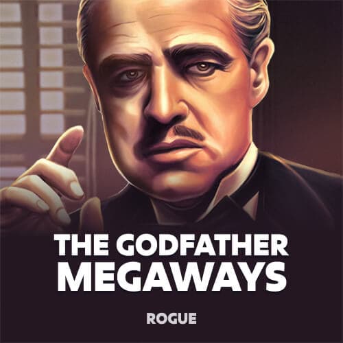 The Godfather Megaways