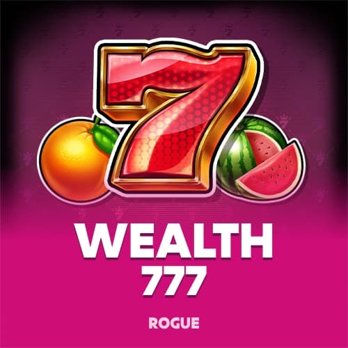 Wealth 777