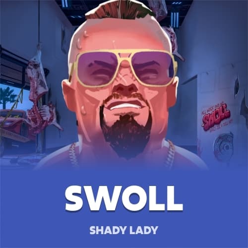 SWOLL