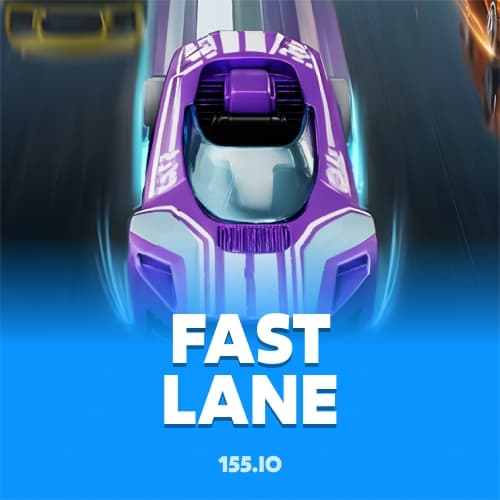 Fast Lane