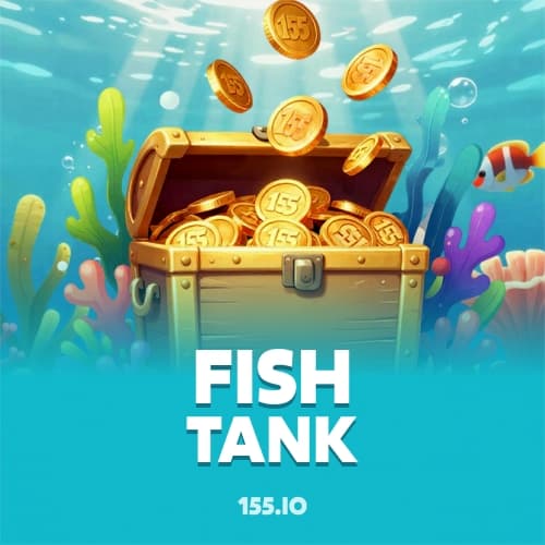 Fish Tank