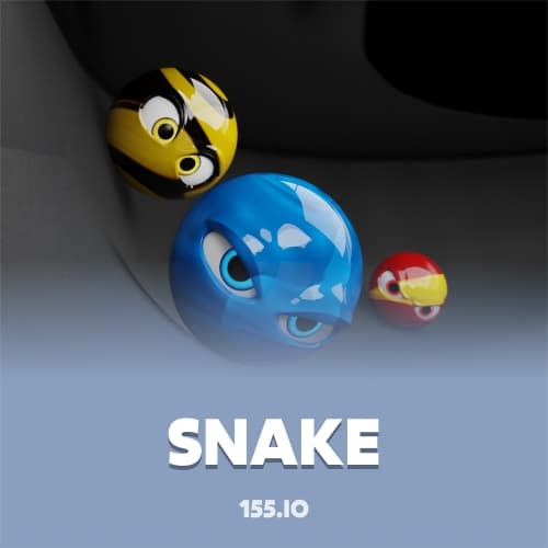 Snake