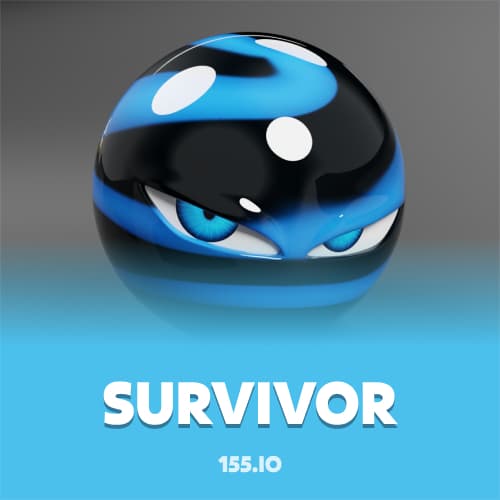 Survivor