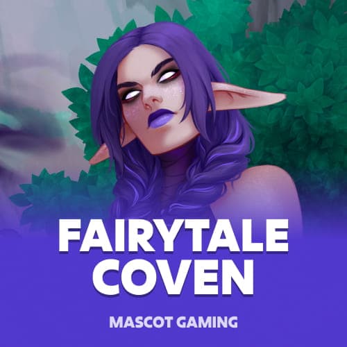 Fairytale Coven