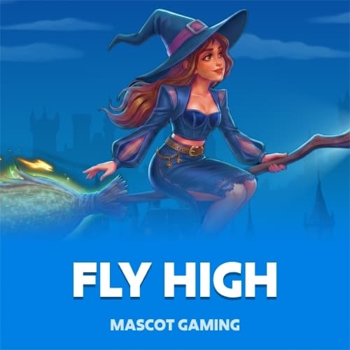 Fly High