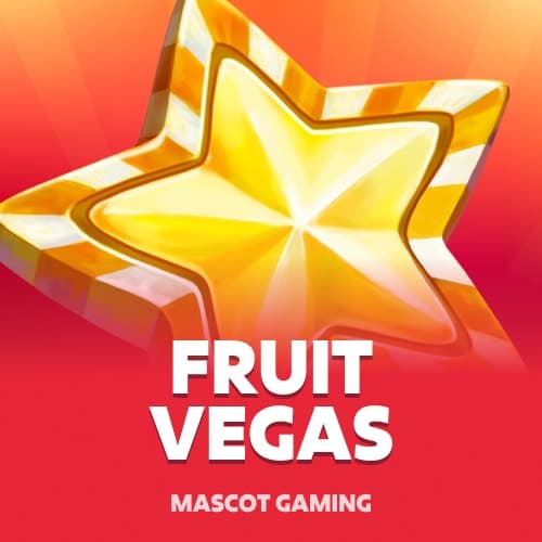 Fruit Vegas