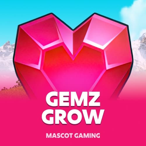 Gemz Grow