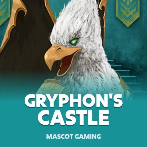 Gryphon's Castle