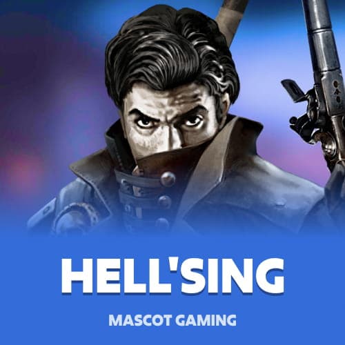 Hell'Sing