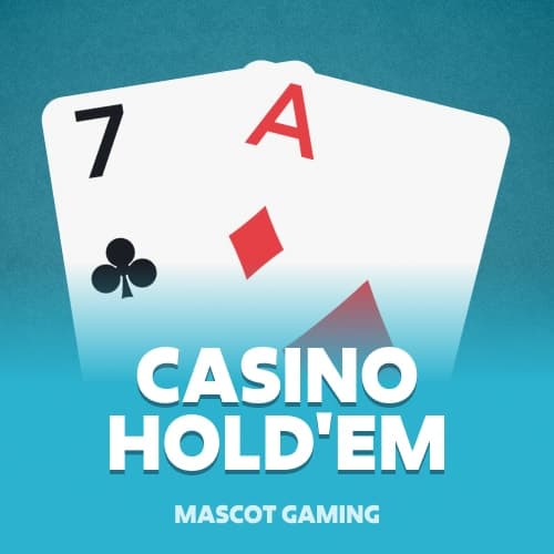 Casino Hold'em