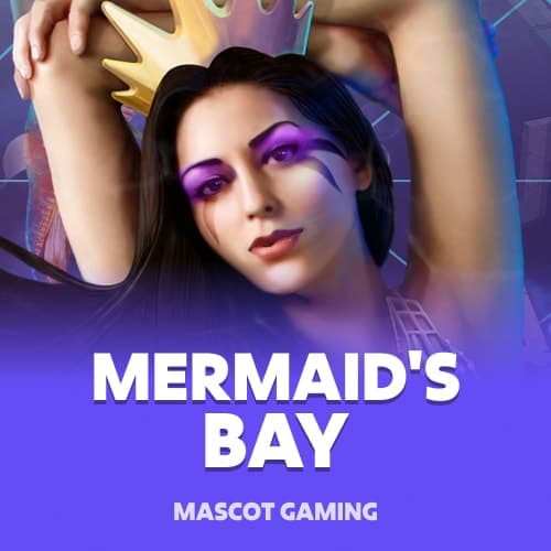 Mermaid's Bay