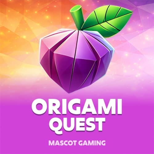 Origami Quest