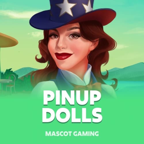 PinUp Dolls