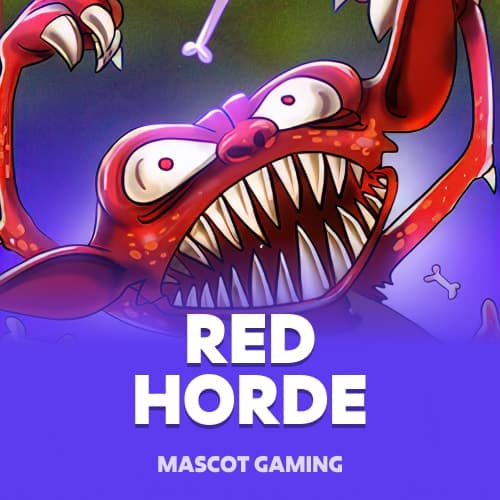 Red Horde