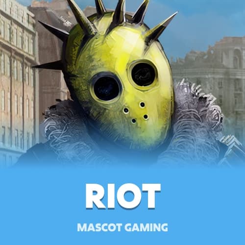 Riot