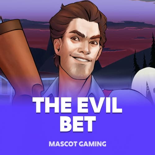 The Evil Bet