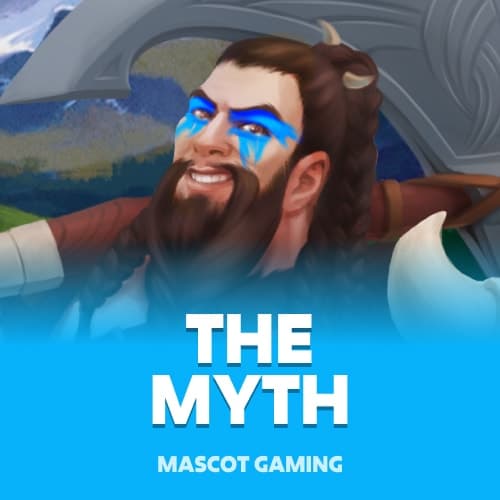 The Myth