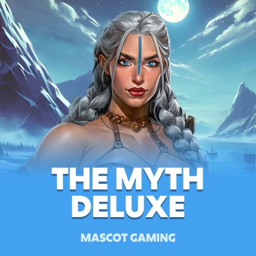 The Myth Deluxe