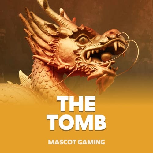 The Tomb