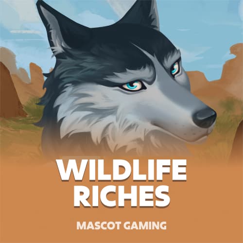 Wildlife Riches
