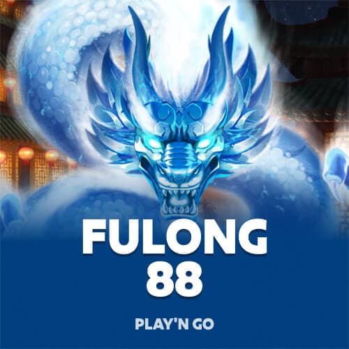 Fulong 88