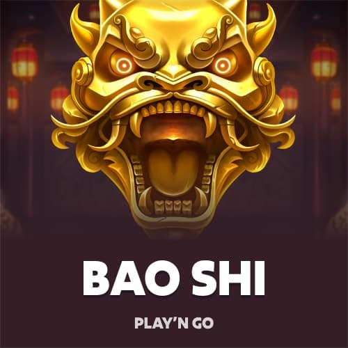 Bao Shi