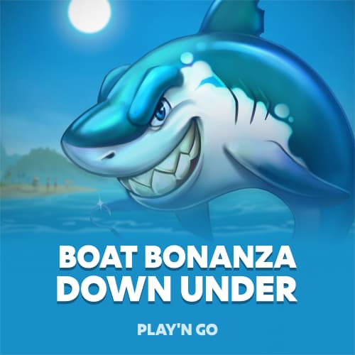 Boat Bonanza Down Under