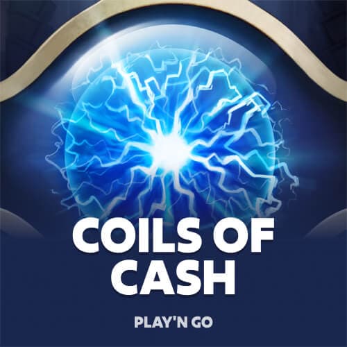 Coils of Cash