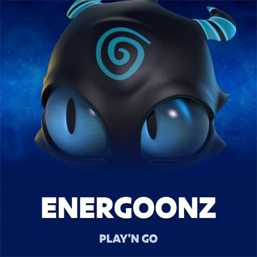 Energoonz