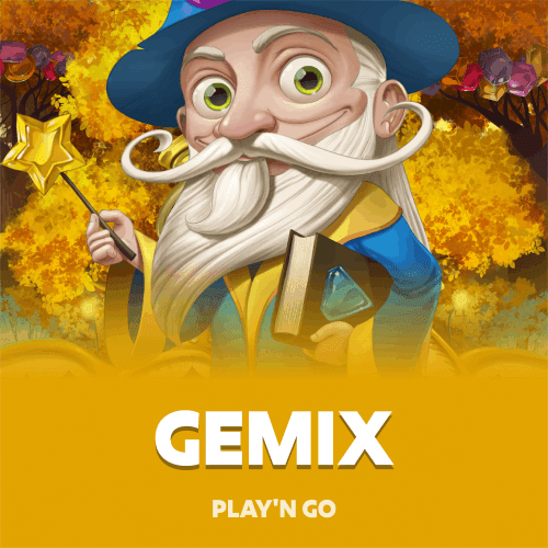 Gemix
