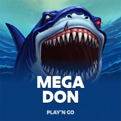 Mega Don