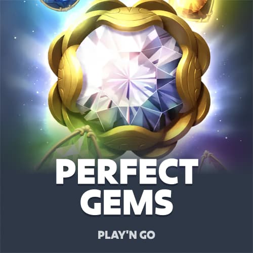 Perfect Gems