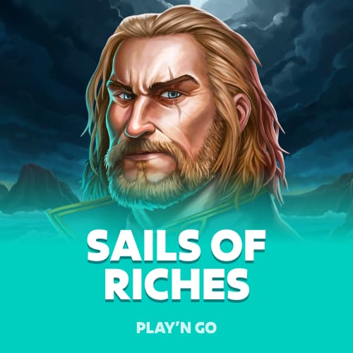 Sails of Riches