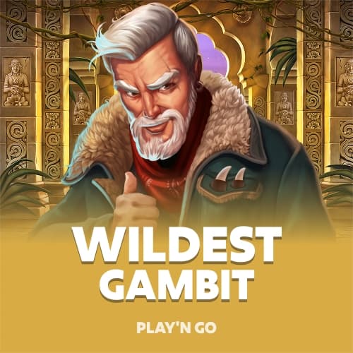 Wildest Gambit