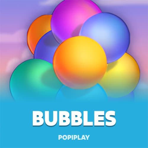 Bubbles
