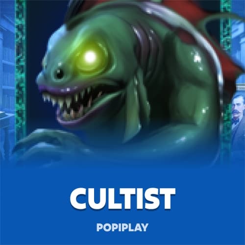 Cultist