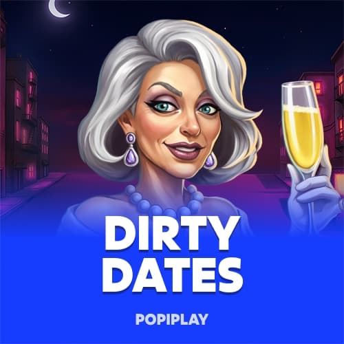 Dirty Dates