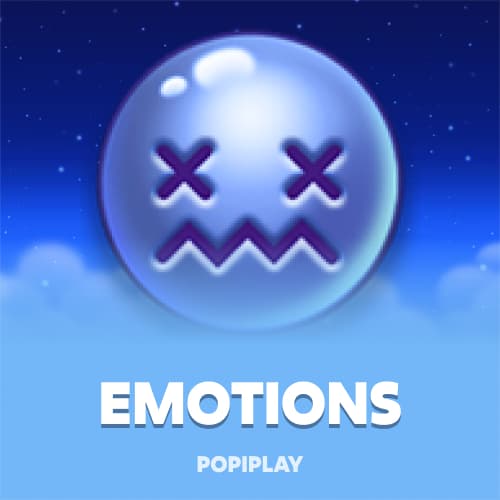 Emotions