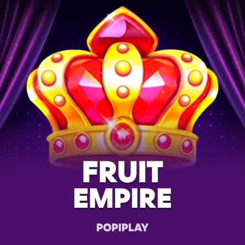 Fruit Empire